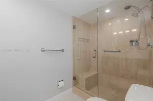 1201 S Ocean Dr, Hollywood, FL 33019 - Photo 20