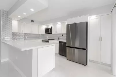 1201 S Ocean Dr #610N, Hollywood, FL 33019 - Photo 12