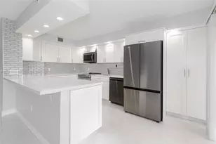 1201 S Ocean Dr, Hollywood, FL 33019 - Photo 12