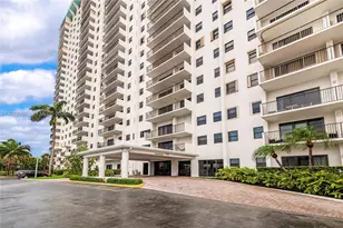 1201 S Ocean Dr, Hollywood, FL 33019 - Photo 1