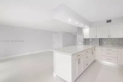 1201 S Ocean Dr #610N, Hollywood, FL 33019 - Photo 14