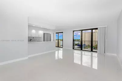 1201 S Ocean Dr #610N, Hollywood, FL 33019 - Photo 6