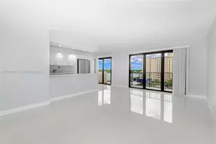 1201 S Ocean Dr, Hollywood, FL 33019 - Photo 6