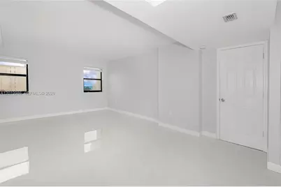 1201 S Ocean Dr #610N, Hollywood, FL 33019 - Photo 16