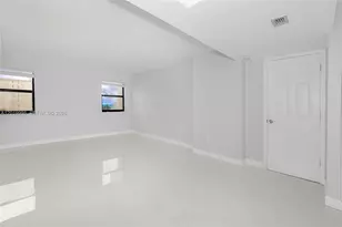 1201 S Ocean Dr, Hollywood, FL 33019 - Photo 16