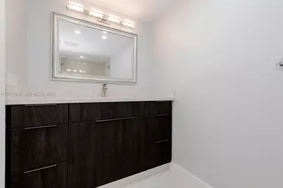 1201 S Ocean Dr #610N, Hollywood, FL 33019 - Photo 18