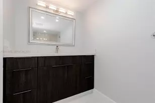 1201 S Ocean Dr, Hollywood, FL 33019 - Photo 18