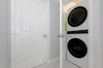 1201 S Ocean Dr #610N, Hollywood, FL 33019 - Photo 26