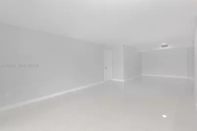 1201 S Ocean Dr #610N, Hollywood, FL 33019 - Photo 12