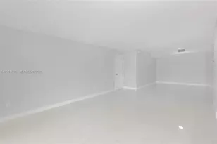 1201 S Ocean Dr, Hollywood, FL 33019 - Photo 12