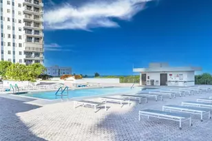 1201 S Ocean Dr, Hollywood, FL 33019 - Photo 52