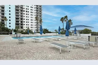 1201 S Ocean Dr #610N, Hollywood, FL 33019 - Photo 34
