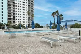 1201 S Ocean Dr, Hollywood, FL 33019 - Photo 34