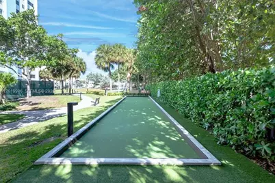 1201 S Ocean Dr #610N, Hollywood, FL 33019 - Photo 54