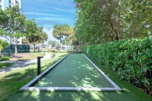1201 S Ocean Dr, Hollywood, FL 33019 - Photo 54