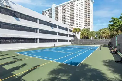 1201 S Ocean Dr #610N, Hollywood, FL 33019 - Photo 56