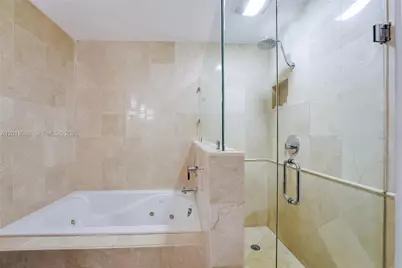 321 Poinciana Dr #901, Sunny Isles Beach, FL 33160 - Photo 14