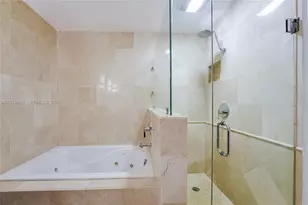 321 Poinciana Dr, Sunny Isles Beach, FL 33160 - Photo 14