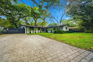 5840 SW 37th Ave, Dania Beach, FL 33312 - Photo 22