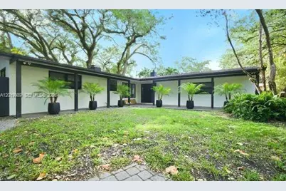 5840 SW 37th Ave, Dania Beach, FL 33312 - Photo 24