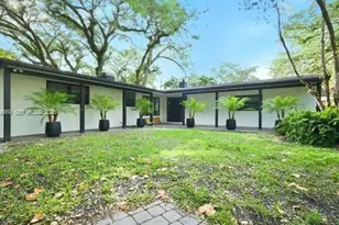 5840 SW 37th Ave, Dania Beach, FL 33312 - Photo 24