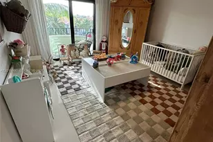 6855 Edgewater Dr, Coral Gables, FL 33133 - Photo 10