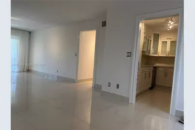 6855 Edgewater Dr #3DN, Coral Gables, FL 33133 - Photo 6