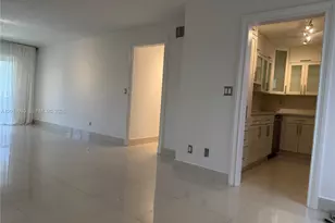 6855 Edgewater Dr, Coral Gables, FL 33133 - Photo 6