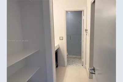 6855 Edgewater Dr #3DN, Coral Gables, FL 33133 - Photo 20