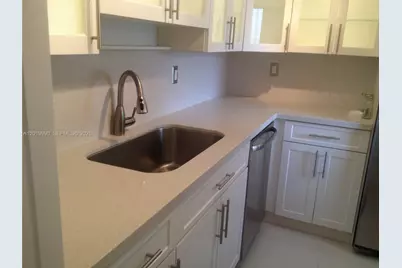 6855 Edgewater Dr #3DN, Coral Gables, FL 33133 - Photo 10