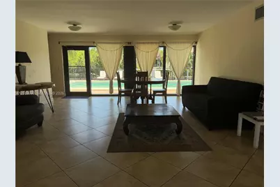 6855 Edgewater Dr #3DN, Coral Gables, FL 33133 - Photo 28