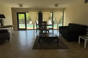 6855 Edgewater Dr, Coral Gables, FL 33133 - Photo 28