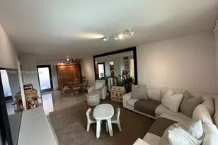 6855 Edgewater Dr, Coral Gables, FL 33133 - Photo 2