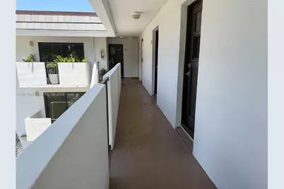 6855 Edgewater Dr #3DN, Coral Gables, FL 33133 - Photo 26