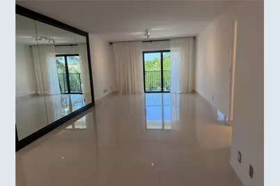 6855 Edgewater Dr #3DN, Coral Gables, FL 33133 - Photo 8