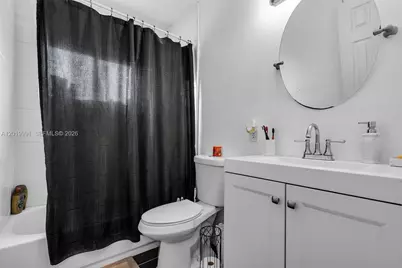 [Address not provided], Miami, FL 33168 - Photo 16