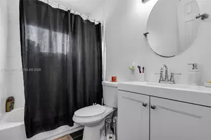 [Address not provided], Miami, FL 33168 - Photo 16