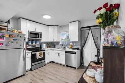 [Address not provided], Miami, FL 33168 - Photo 6