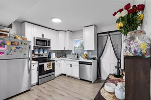 [Address not provided], Miami, FL 33168 - Photo 6