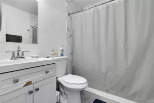 [Address not provided], Miami, FL 33168 - Photo 20