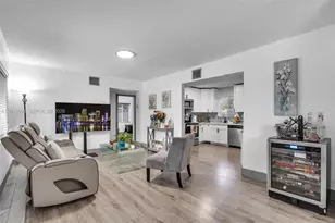 [Address not provided], Miami, FL 33168 - Photo 4