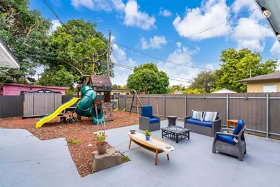 [Address not provided], Miami, FL 33168 - Photo 24
