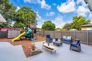 [Address not provided], Miami, FL 33168 - Photo 24