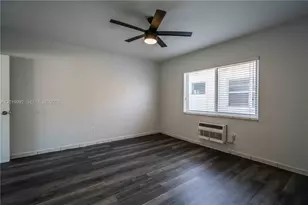 7911 Abbott Ave, Miami Beach, FL 33141 - Photo 10