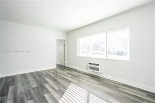7911 Abbott Ave, Miami Beach, FL 33141 - Photo 2