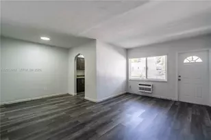 7911 Abbott Ave, Miami Beach, FL 33141 - Photo 2
