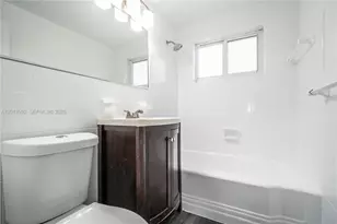 7911 Abbott Ave, Miami Beach, FL 33141 - Photo 12
