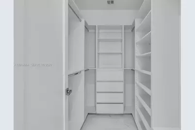 7262 SW 120th Ave, Miami, FL 33183 - Photo 30