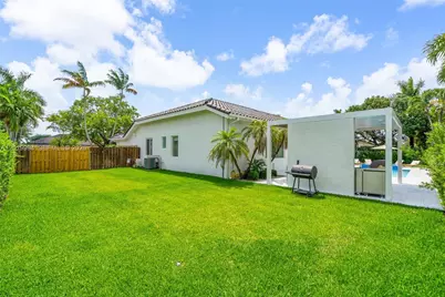 7262 SW 120th Ave, Miami, FL 33183 - Photo 52
