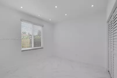 7262 SW 120th Ave, Miami, FL 33183 - Photo 20